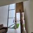 4 Habitación Apartamento en venta en El Marques, Querétaro, El Marques
