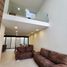 4 Habitación Apartamento en venta en El Marques, Querétaro, El Marques