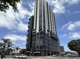 1 Schlafzimmer Appartement zu verkaufen in Tijuana, Baja California, Tijuana