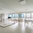 80 m² Office for rent in Capital Federal, Buenos Aires, Capital Federal