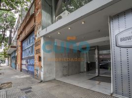 80 m² Office for rent in Capital Federal, Buenos Aires, Capital Federal