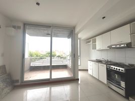 1 Habitación Villa en venta en Rosario, Santa Fe, Rosario