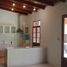 1 Bedroom House for rent in La Capital, Santa Fe, La Capital