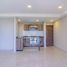 Condominium 1 chambre à vendre à Naucalpan De Juarez, Mexico, Naucalpan De Juarez