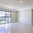 Condominium 1 chambre à vendre à Naucalpan De Juarez, Mexico, Naucalpan De Juarez