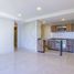 Condominium 1 chambre à vendre à Naucalpan De Juarez, Mexico, Naucalpan De Juarez
