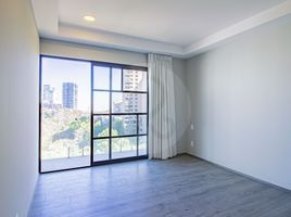 Condominium 1 chambre à vendre à Naucalpan De Juarez, Mexico, Naucalpan De Juarez