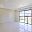 Condominium 1 chambre à vendre à Naucalpan De Juarez, Mexico, Naucalpan De Juarez