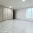 4 Habitación Casa en alquiler en Toluca, México, Toluca