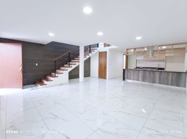 4 Habitación Casa en alquiler en Toluca, México, Toluca