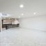 4 Habitación Casa en alquiler en Toluca, México, Toluca