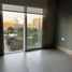 3 Bedroom Apartment for rent in Zapopan, Jalisco, Zapopan, Jalisco