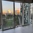 3 Bedroom Apartment for rent in Zapopan, Jalisco, Zapopan, Jalisco