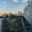 3 Bedroom Apartment for rent in Zapopan, Jalisco, Zapopan, Jalisco