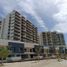 在Progreso, Yucatan出售的2 卧室 住宅, Progreso