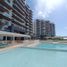 在Progreso, Yucatan出售的2 卧室 住宅, Progreso