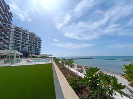 在Progreso, Yucatan出售的2 卧室 住宅, Progreso