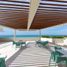 在Progreso, Yucatan出售的2 卧室 住宅, Progreso