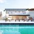 Appartement Studio à vendre à Cozumel, Quintana Roo, Cozumel