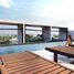Appartement Studio à vendre à Cozumel, Quintana Roo, Cozumel