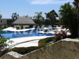 4 chambre Appartement for sale in Acapulco, Guerrero, Acapulco