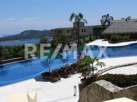 4 Bedroom Apartment for sale in Acapulco, Guerrero, Acapulco