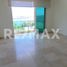 4 chambre Appartement for sale in Acapulco, Guerrero, Acapulco