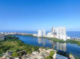 2 Habitación Departamento en alquiler en Cartagena, Bolivar, Cartagena