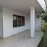 4 Bedroom House for rent in Cordoba, Monteria, Cordoba