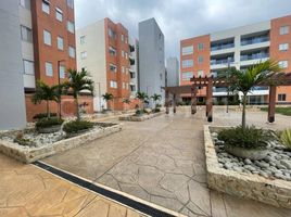 2 Habitación Apartamento en venta en Lago Calima, Cali, Cali