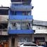 6 Schlafzimmer Villa zu verkaufen in Buenaventura, Valle Del Cauca, Buenaventura