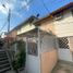 2 Bedroom House for sale in Daule, Guayas, Daule, Daule