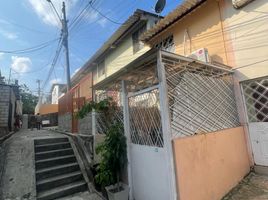 2 Habitación Villa en venta en Guayas, Daule, Daule, Guayas