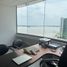 50 m2 Office for sale in Équateur, Guayaquil, Guayaquil, Guayas, Équateur