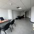 50 SqM Office for sale in Guayas, Guayaquil, Guayaquil, Guayas