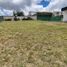  Land for sale in Puembo, Quito, Puembo