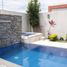 3 Bedroom House for sale in Hospital De La Libertad, Jose Luis Tamayo Muey, Salinas