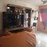 3 Bedroom House for sale in Guayaquil, Guayas, Guayaquil, Guayaquil