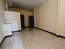 1 Habitación Apartamento en alquiler en Guayaquil, Guayas, Guayaquil, Guayaquil