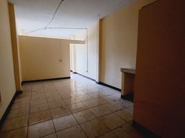 1 Bedroom Condo for rent in Guayas, Guayaquil, Guayaquil, Guayas