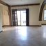 4 Schlafzimmer Wohnung zu vermieten in Guayaquil, Guayas, Guayaquil, Guayaquil, Guayas