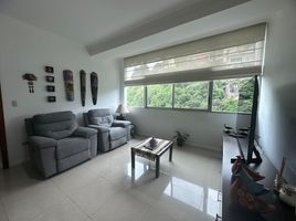 1 Bedroom Condo for rent in Guayas, Guayaquil, Guayaquil, Guayas