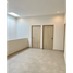 3 Schlafzimmer Haus zu verkaufen in Santiago, Nuevo Leon, Santiago