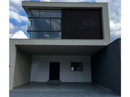 3 Schlafzimmer Haus zu verkaufen in Santiago, Nuevo Leon, Santiago