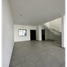 3 Schlafzimmer Haus zu verkaufen in Santiago, Nuevo Leon, Santiago