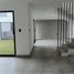 Studio House for sale in San Agustin Tlaxiaca Hidalgo, San Agustin Tlaxiaca, Hidalgo