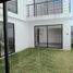 Studio House for sale in San Agustin Tlaxiaca Hidalgo, San Agustin Tlaxiaca, Hidalgo