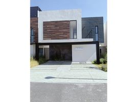在San Agustin Tlaxiaca, Hidalgo出售的开间 屋, San Agustin Tlaxiaca