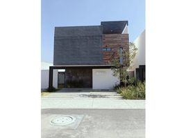 Maison 4 chambre à vendre à San Agustin Tlaxiaca, Hidalgo, San Agustin Tlaxiaca, Hidalgo