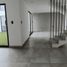 Maison 4 chambre à vendre à San Agustin Tlaxiaca, Hidalgo, San Agustin Tlaxiaca, Hidalgo